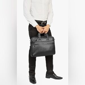 Men's Briefcase/Laptop bag
